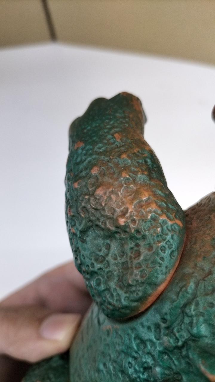 マルサン|バラゴン|【ハードオフ公式通販】オフモール|2080890000113412