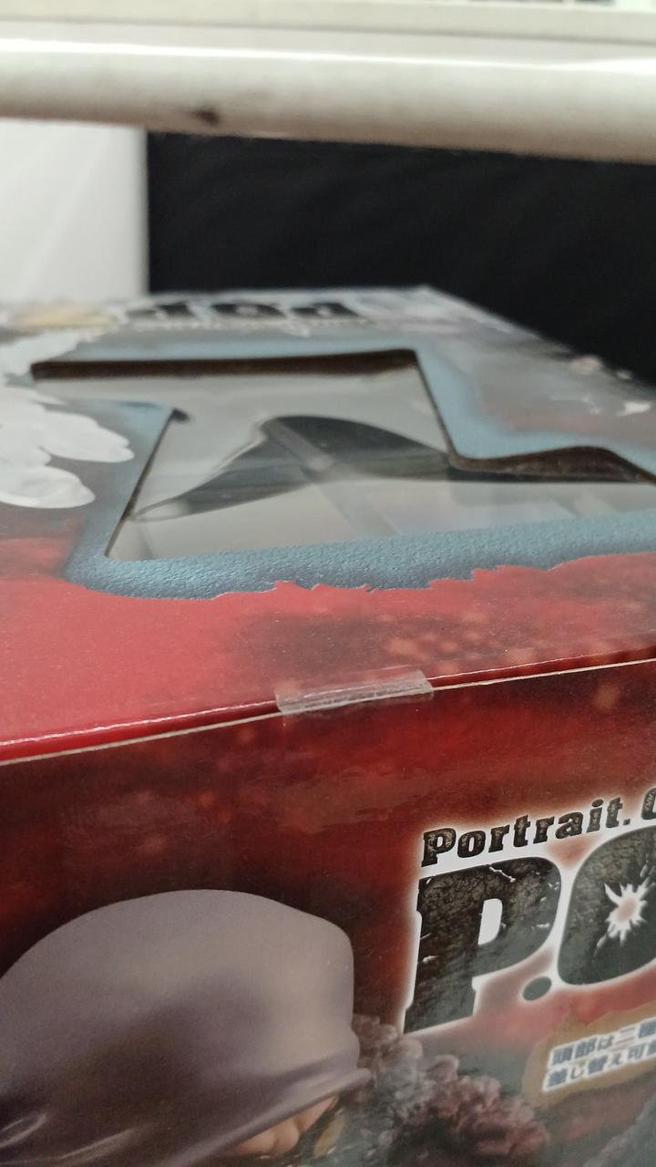 未開封品となります