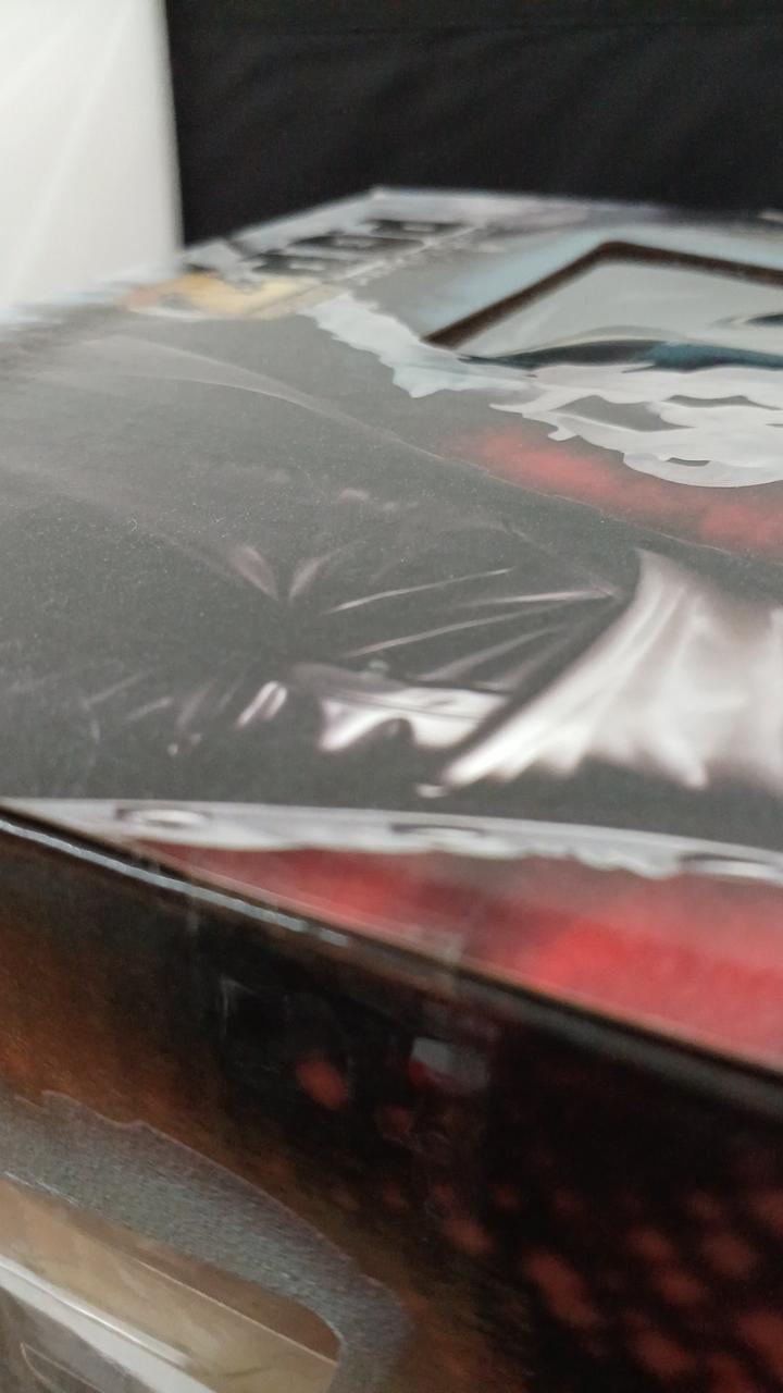 未開封品となります