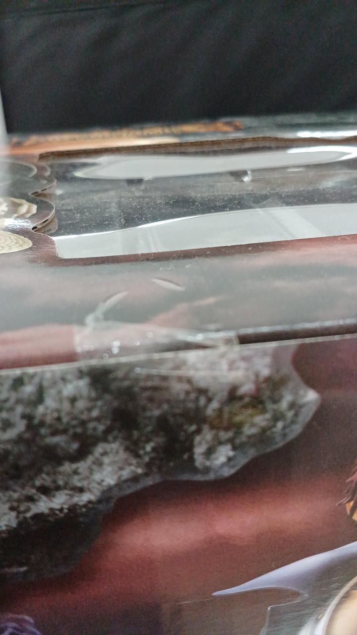 未開封品となります