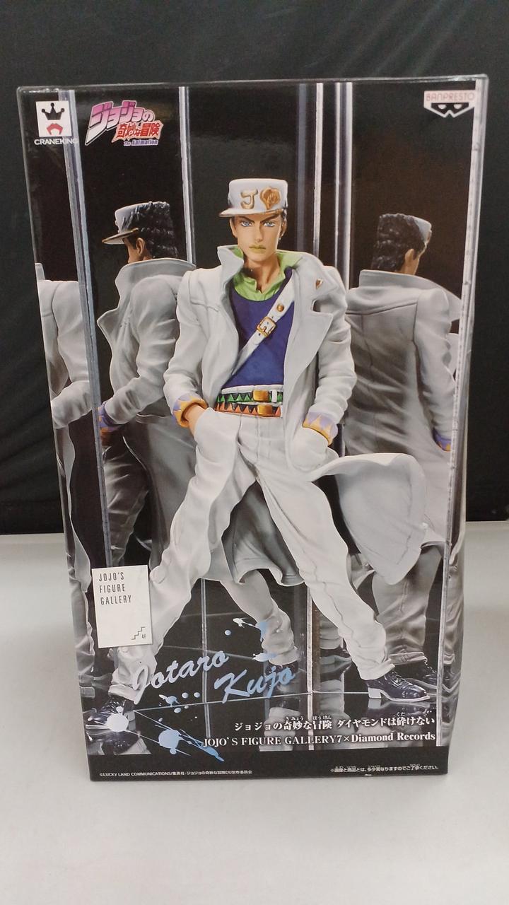 未開封品、箱へこみ有