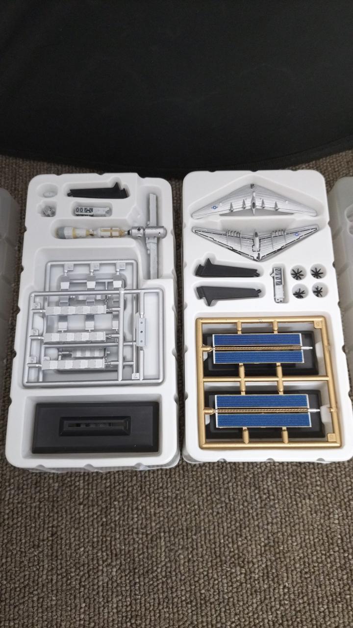 極美品　計86枚　レジェンド　dp ホロ　まとめ売り　コレクションファイルセット バンダイ(BANDAI)|DX超合金魂|HARDOFFオフモール（オフモ