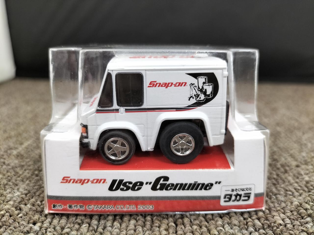チョロ ミニカー チョロQ ZERO スズキ アルトワークス Z-57a/b (HA36S