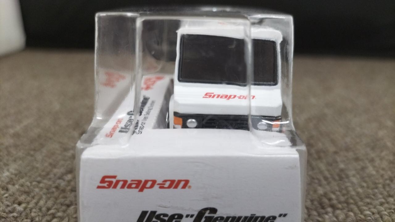 スナップオン チョロQ おまとめ QS-15a ホンダ N-ONE カップカー | 製品をさがす | tomica
