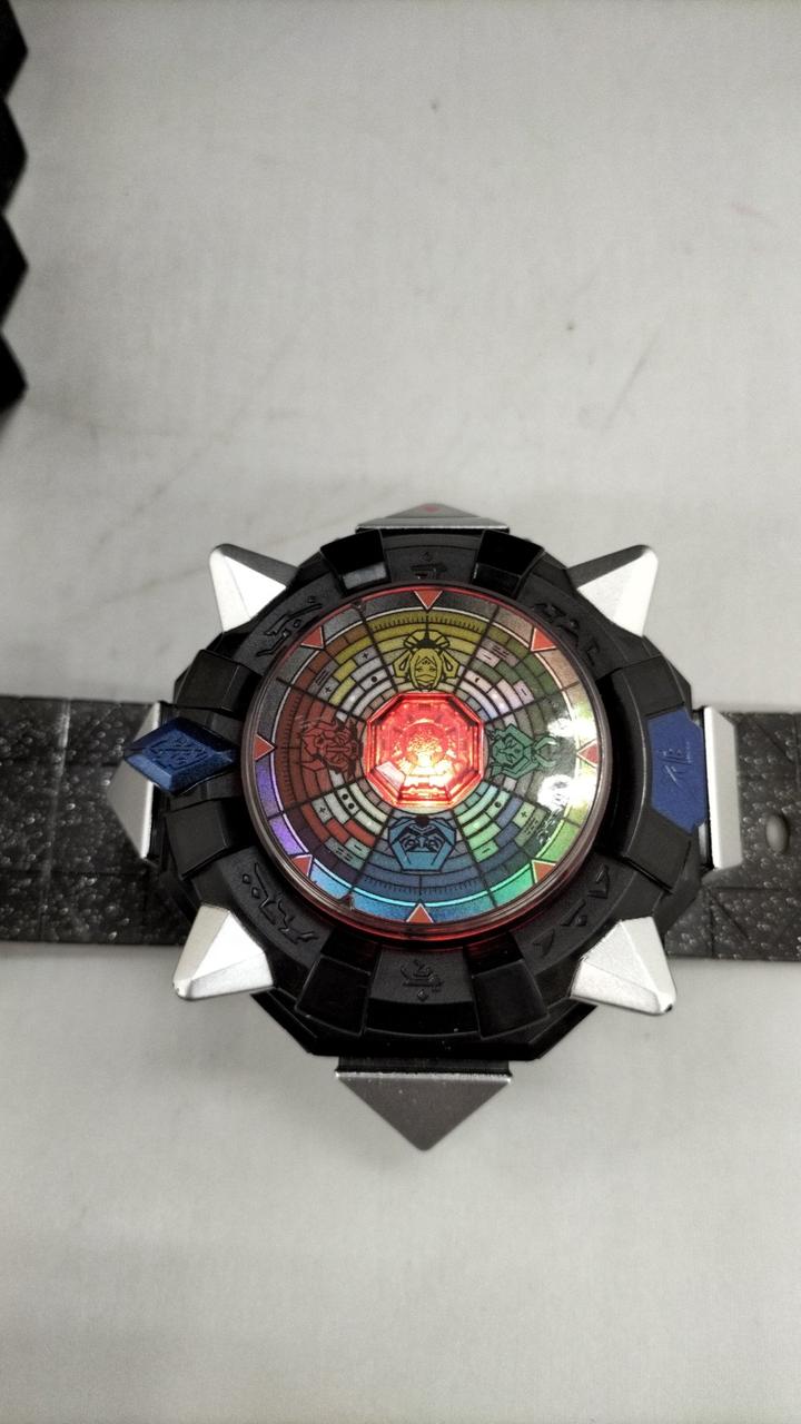 動作確認済です。