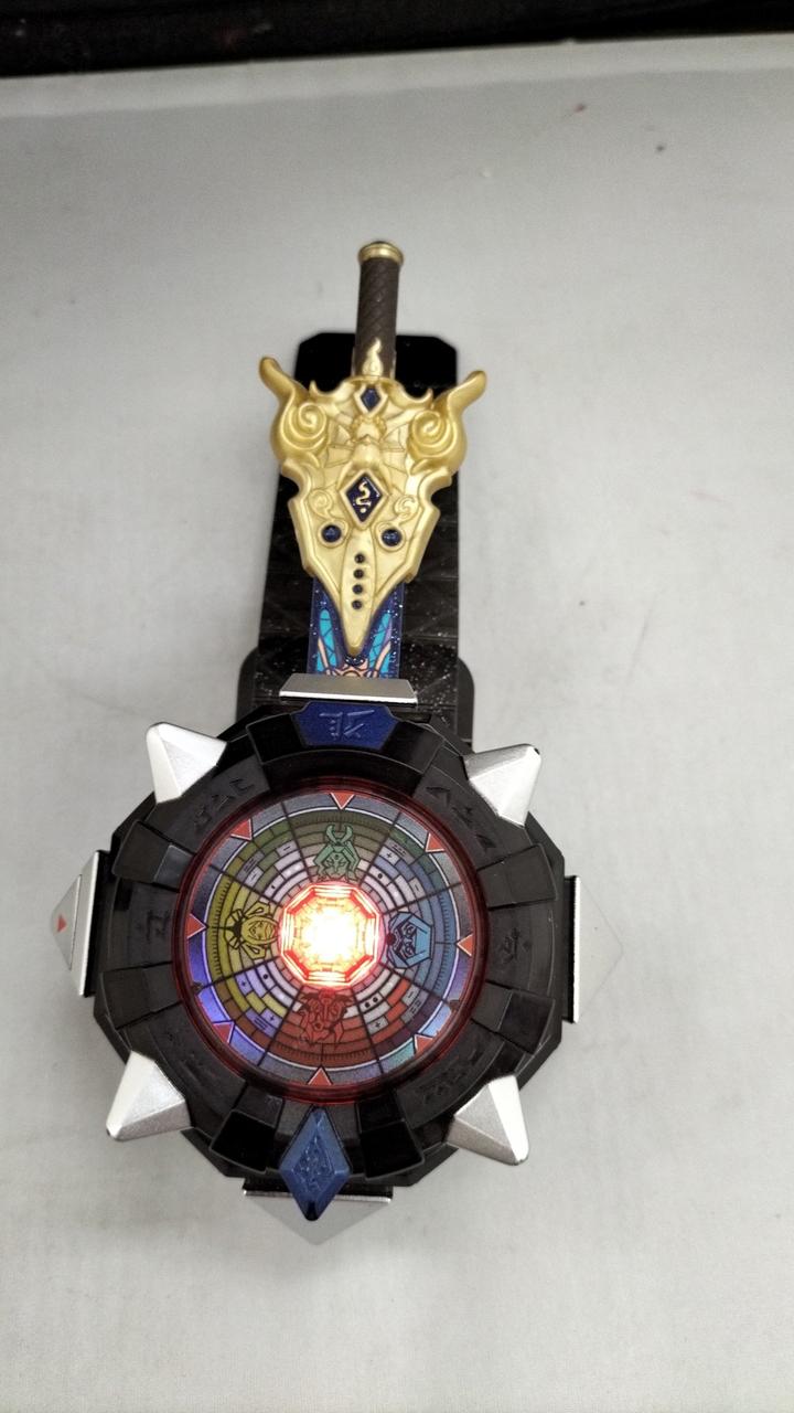 妖聖剣動作確認済です。