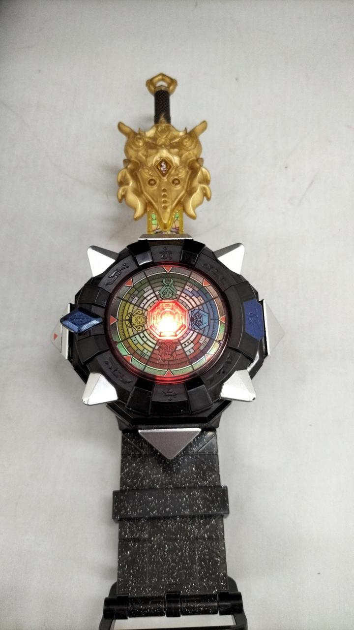 妖聖剣動作確認済です。