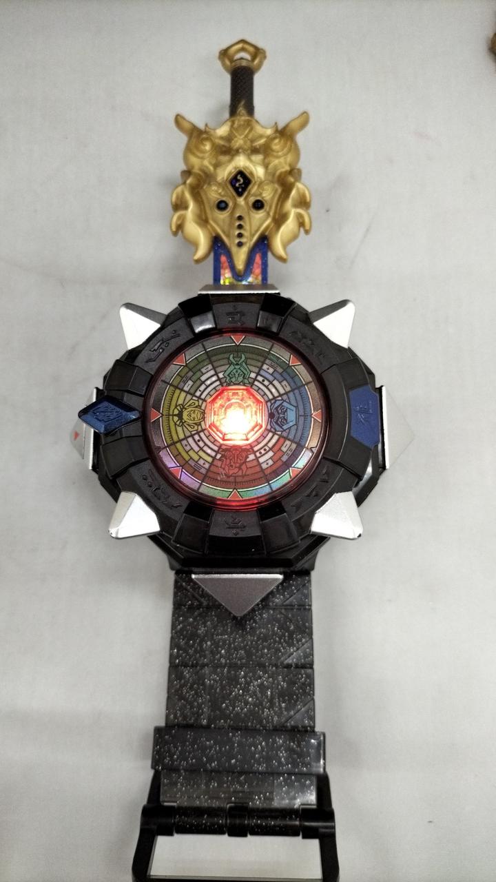 妖聖剣動作確認済です。