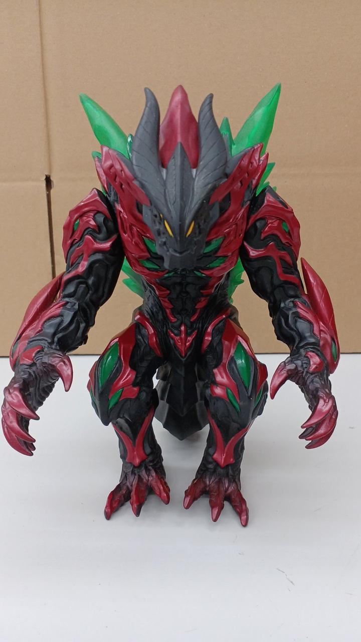 タグなし現状品