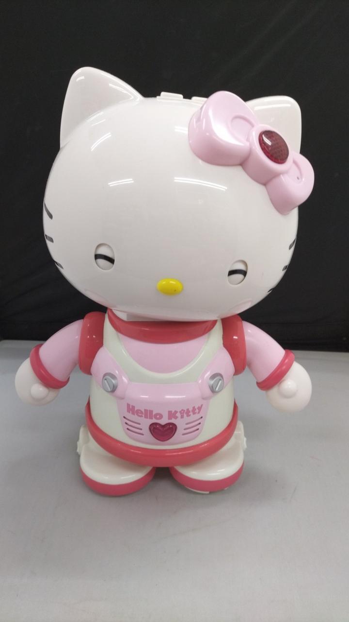 本体のみになります。