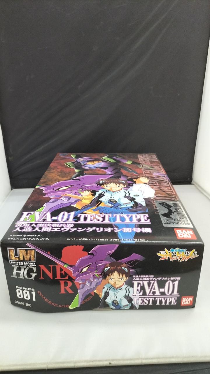 パーツOKです。