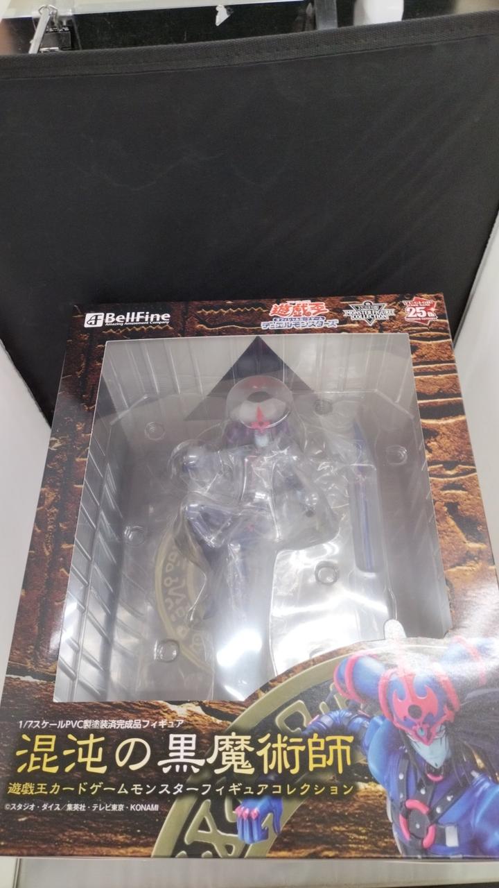 未開封品です。