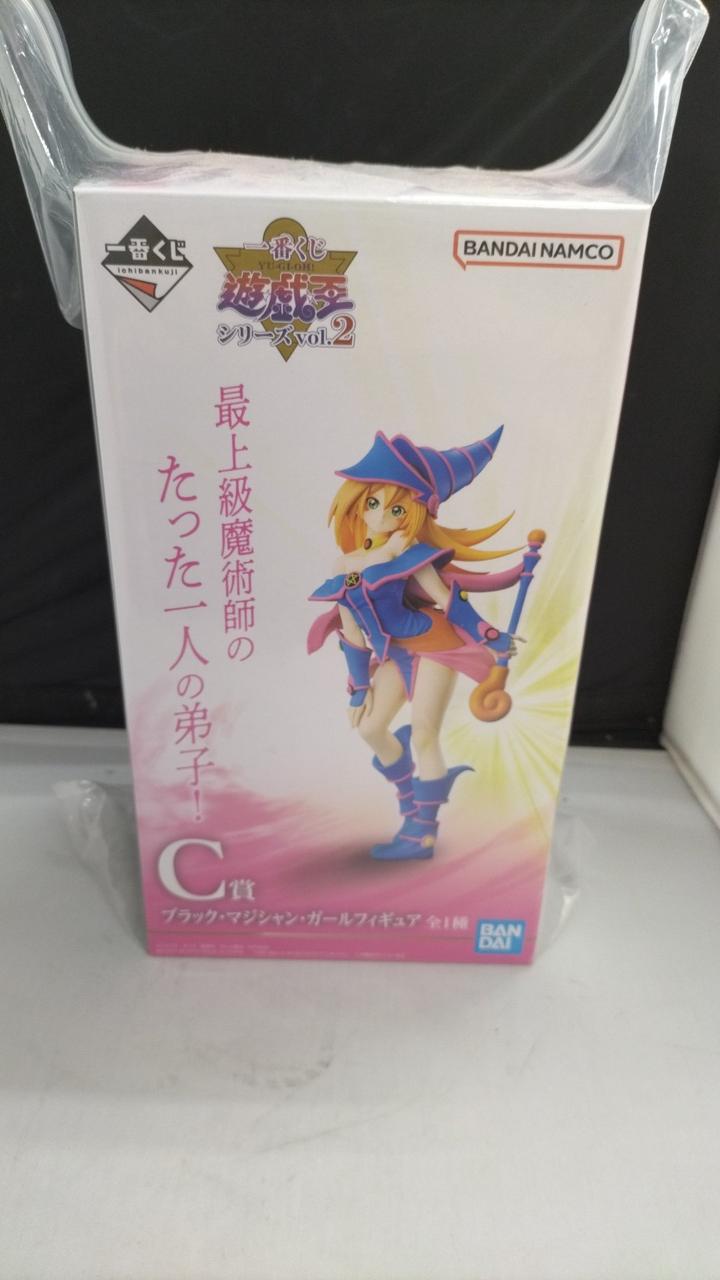 未開封品です。