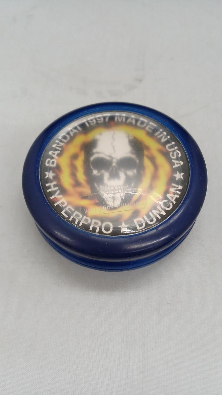 紐なし、現状品です