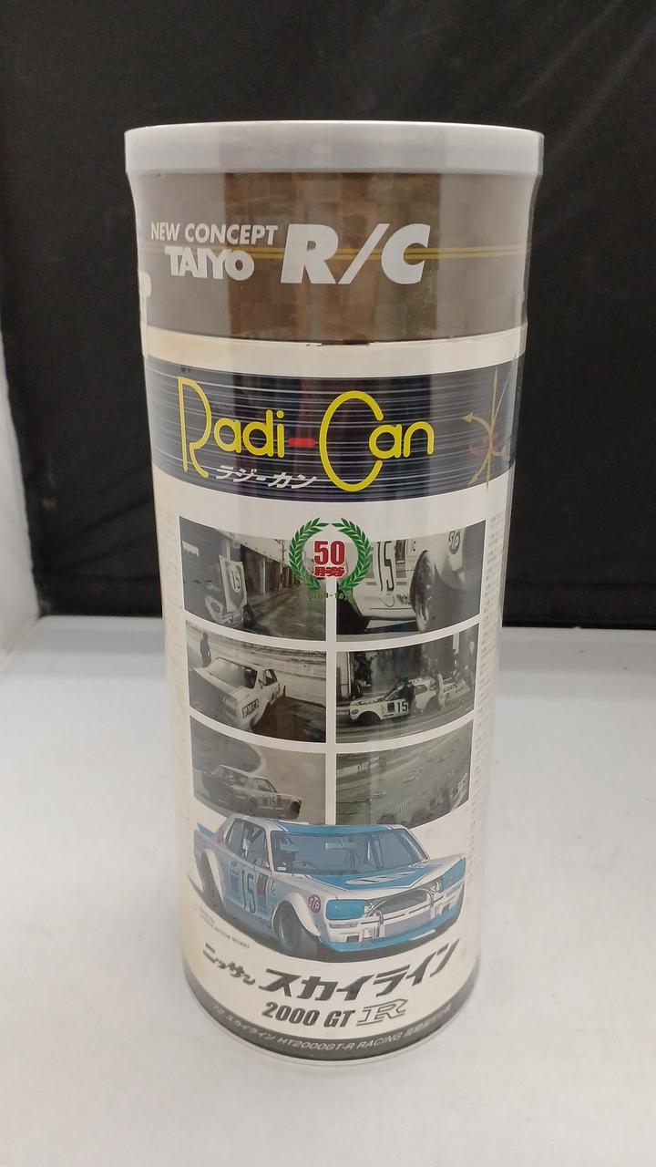 未開封品、動作未確認