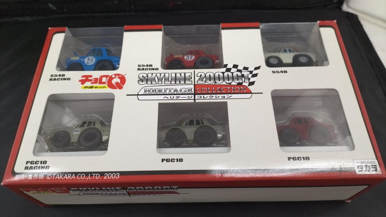 未開封品となります