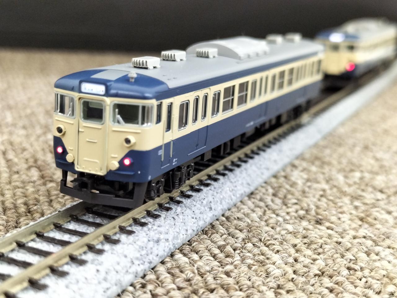 【新品未使用】 kato 113系1000番台 横須賀•総務快速線 15両セット KATO|113系1000番台横須賀・総武快速線15両セット|HARDOFFオフ