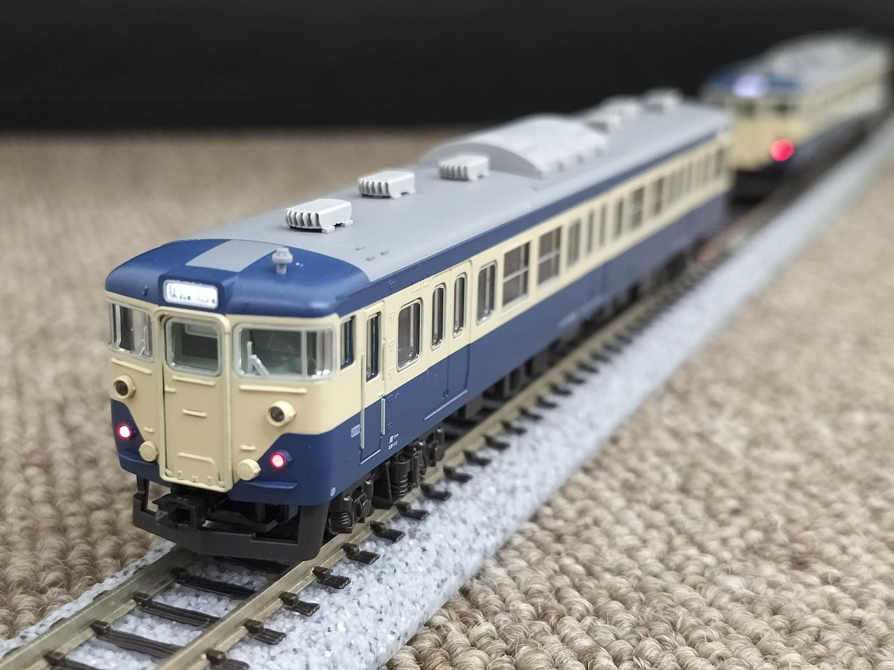 KATO 113系1000番台(横須賀・総武快速線)15両セット jiatentusp2_20231116103201-00006