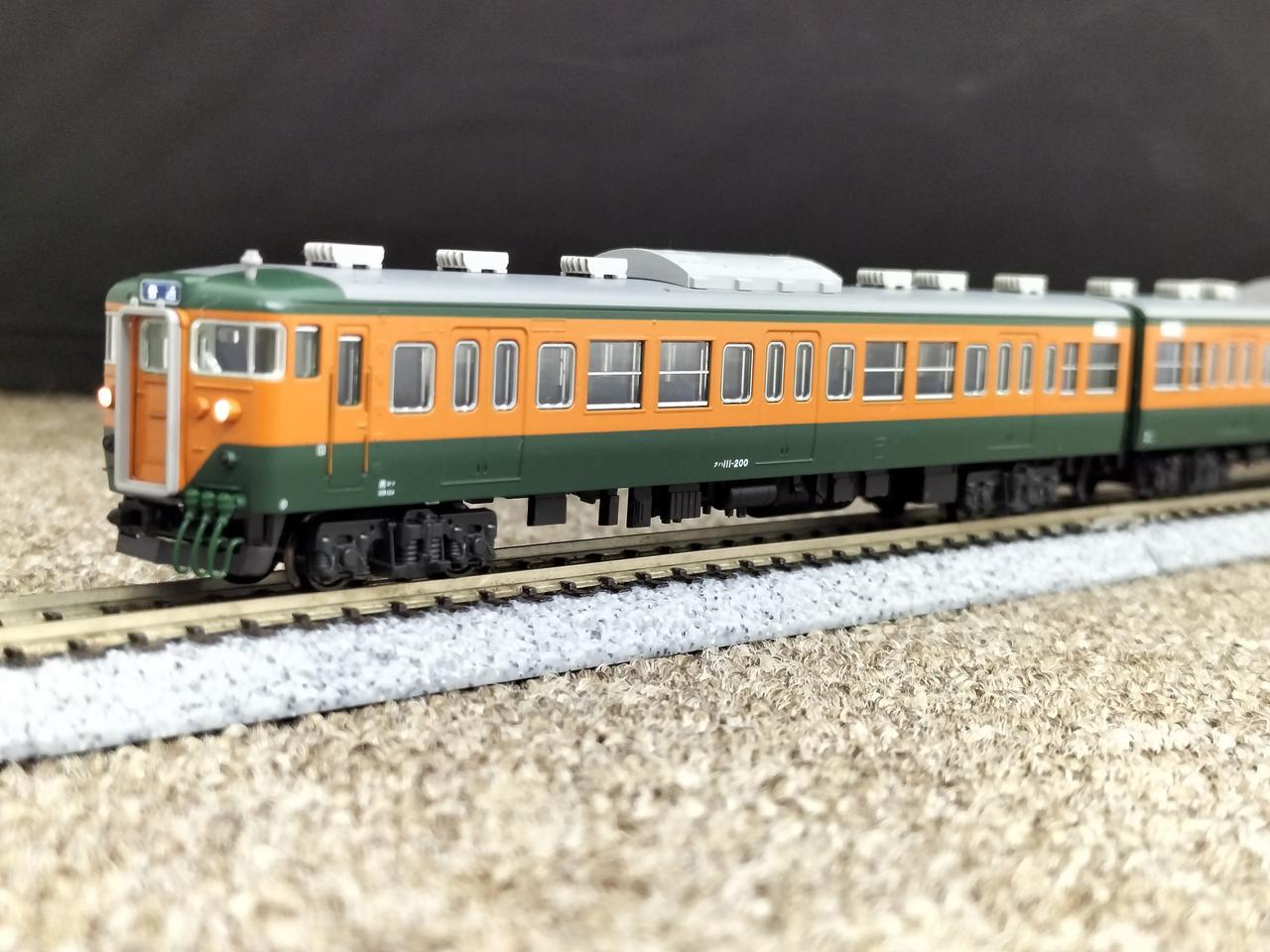 カトー(KATO)|113系湘南色15両セット|HARDOFFオフモール（オフモ