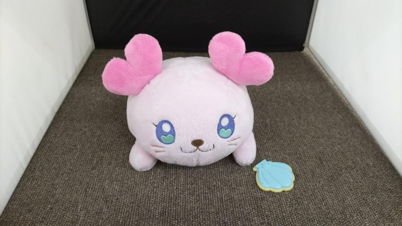 現状品での販売です