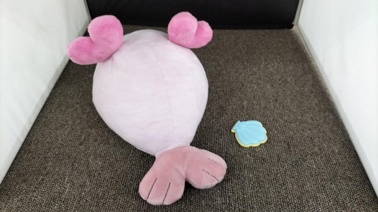 動作確認済です