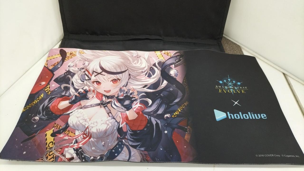 現状品での販売です