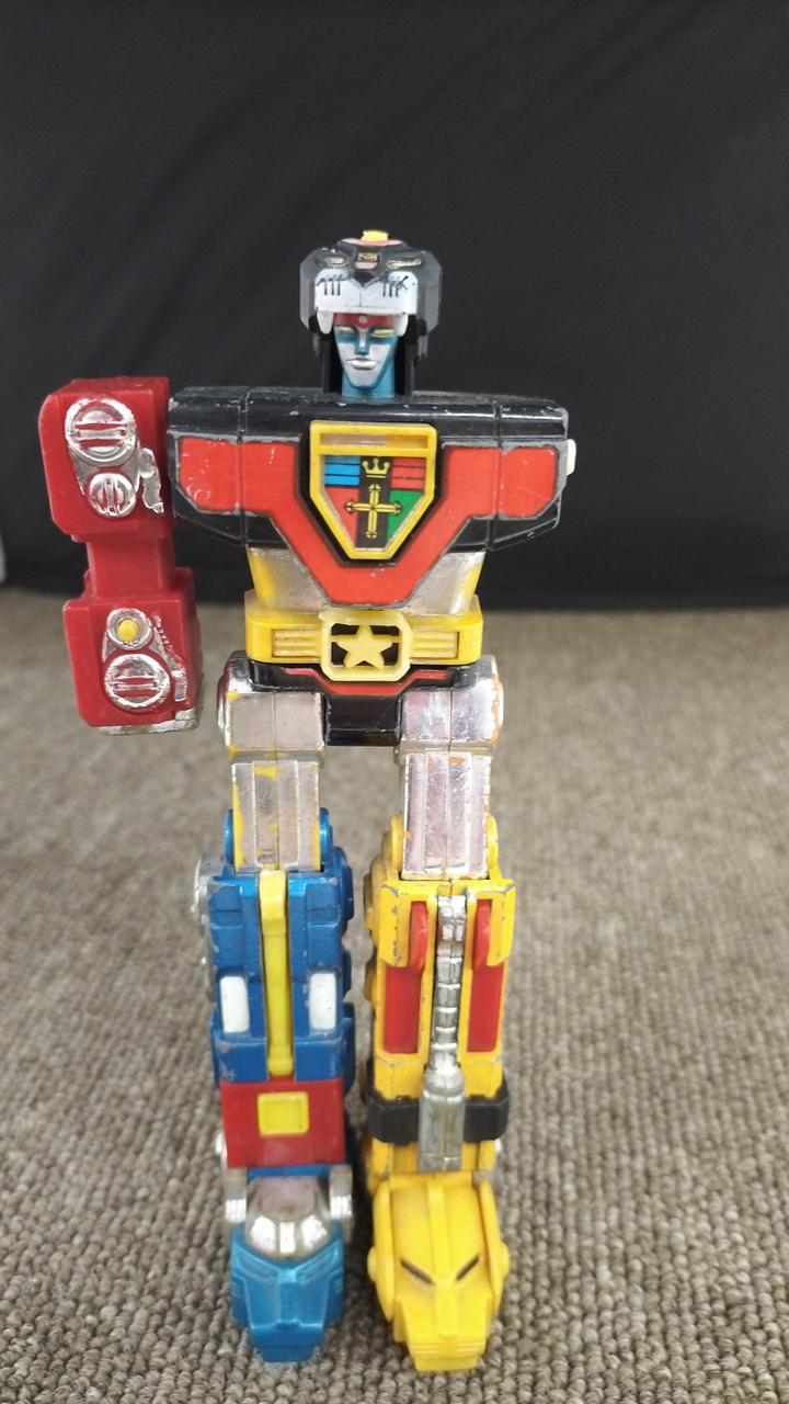 現状品での販売です