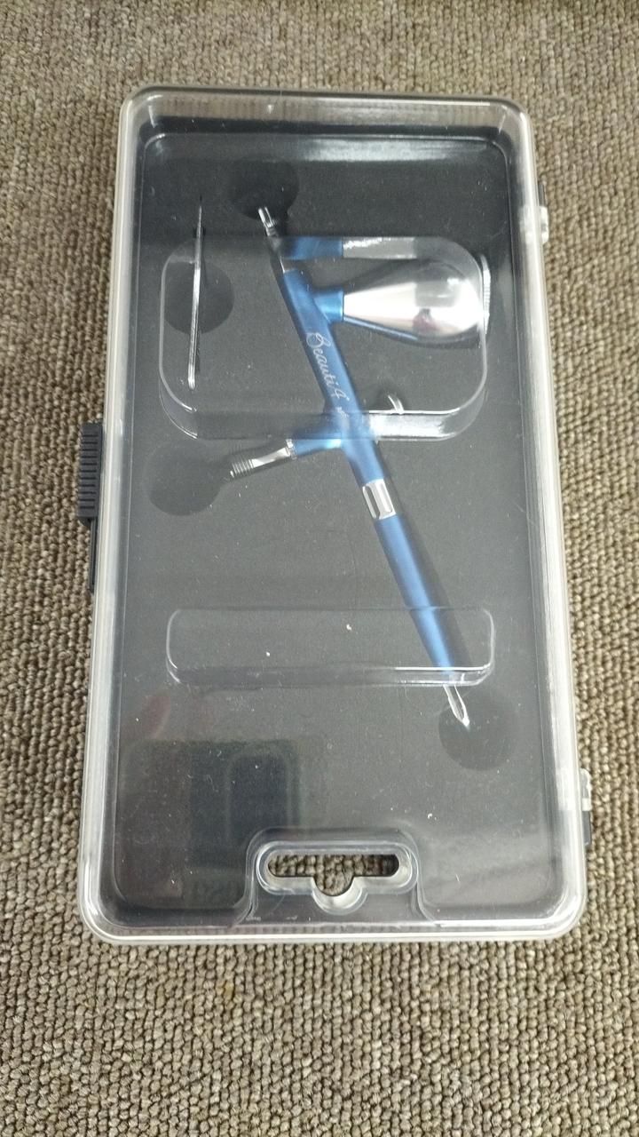 現状品での販売です