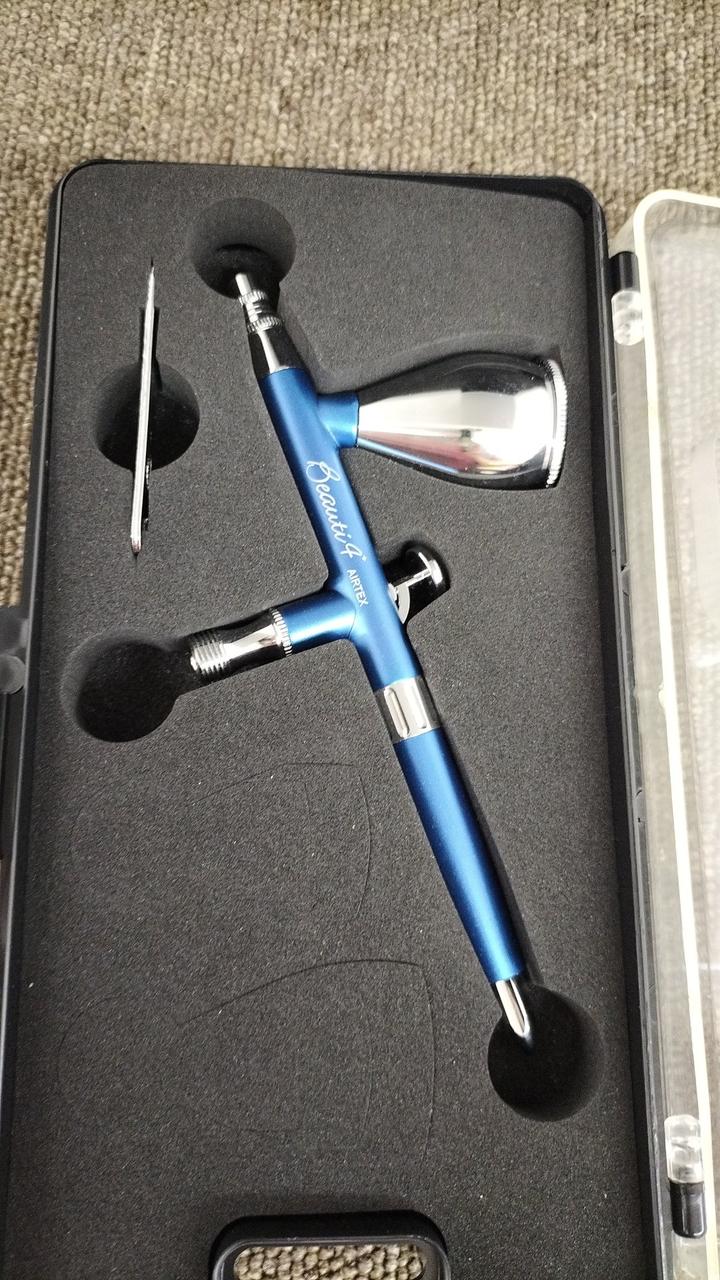 動作確認済です