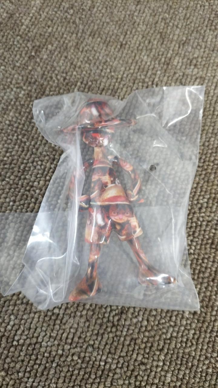 現状品での販売です