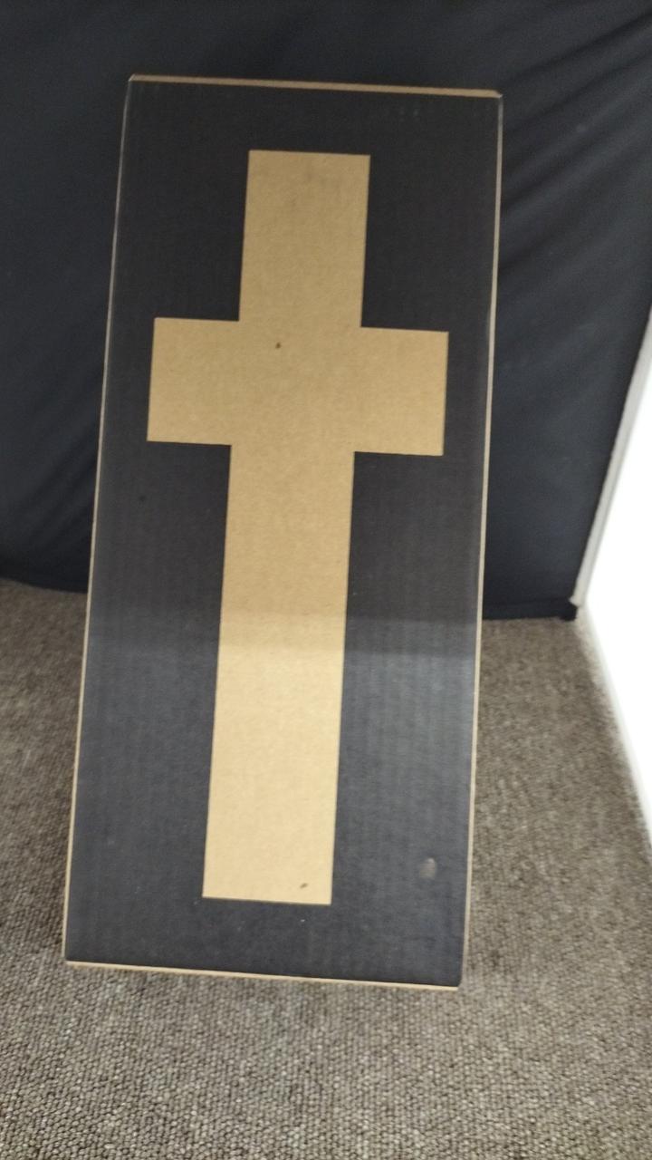 キズ、汚れあり