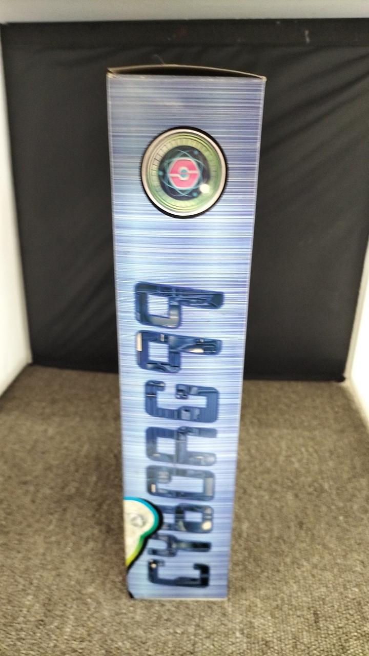 キズ、汚れあり