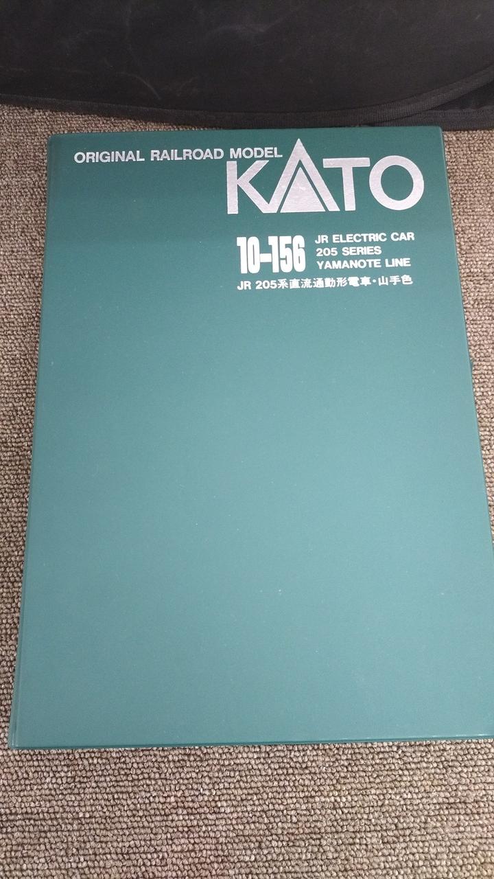 紙スリーブ欠品