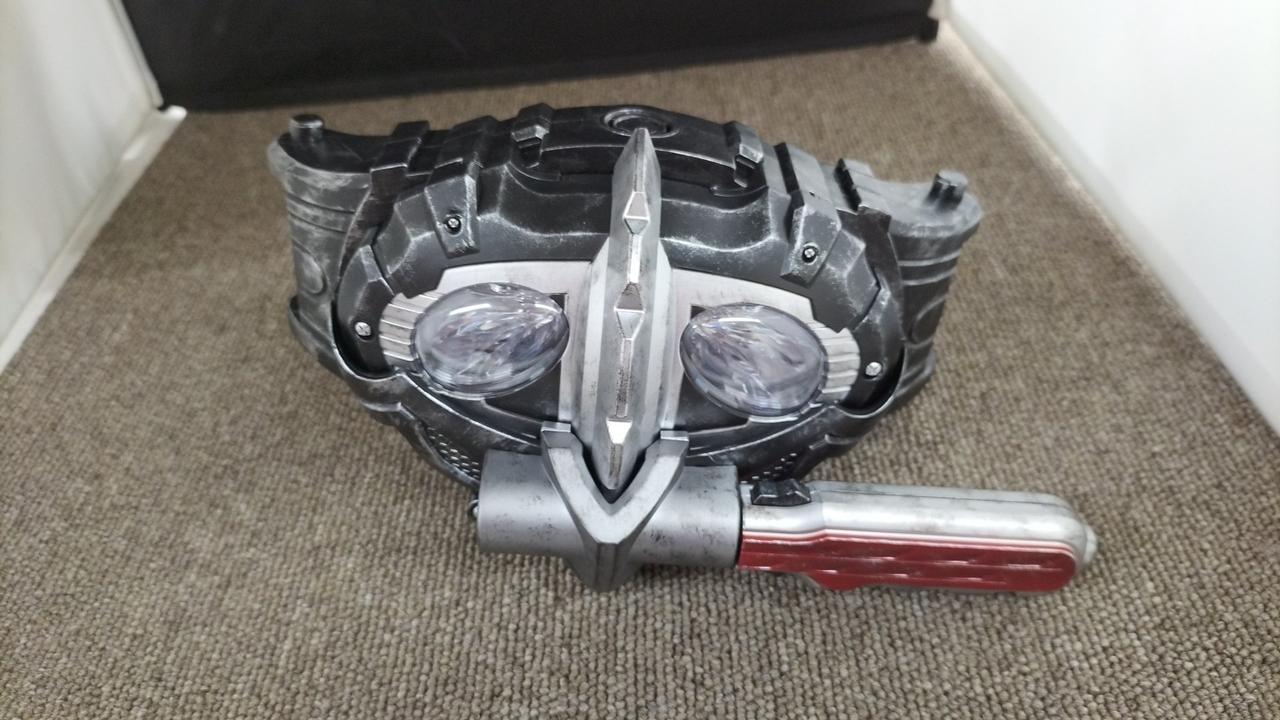 動作確認済です