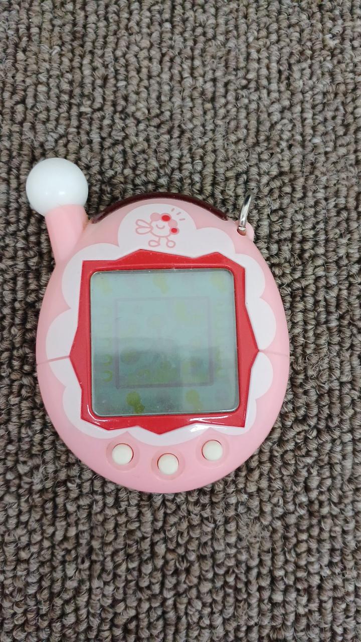 バンダイ(BANDAI)|超じんせーエンジョイ!たまごっちプラス|HARDOFFオフ