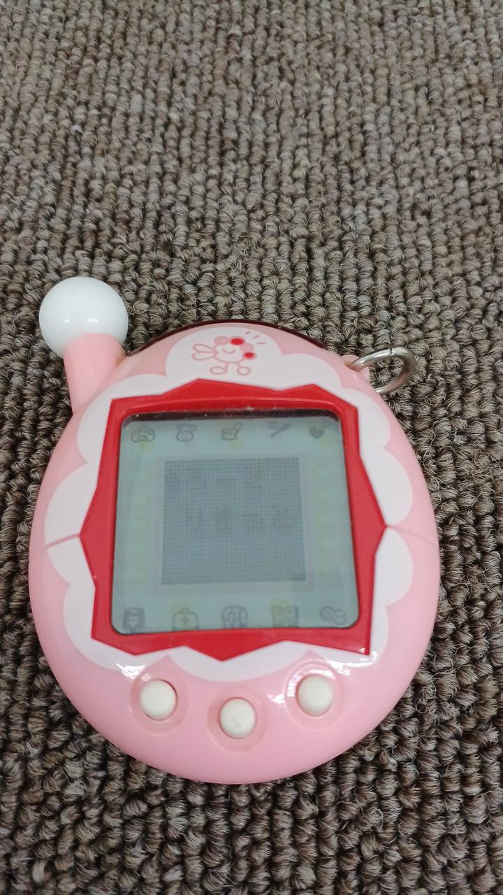 バンダイ(BANDAI)|超じんせーエンジョイ!たまごっちプラス|HARDOFFオフ