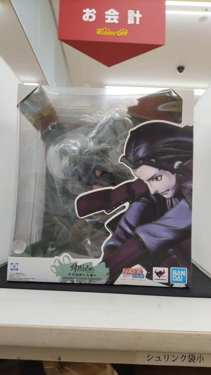 ブリスターに汚れあります。