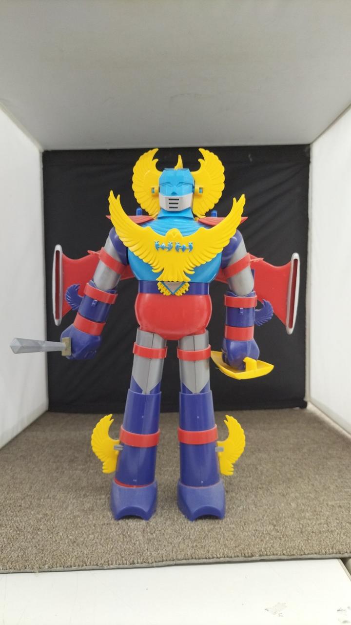 現状品での販売です