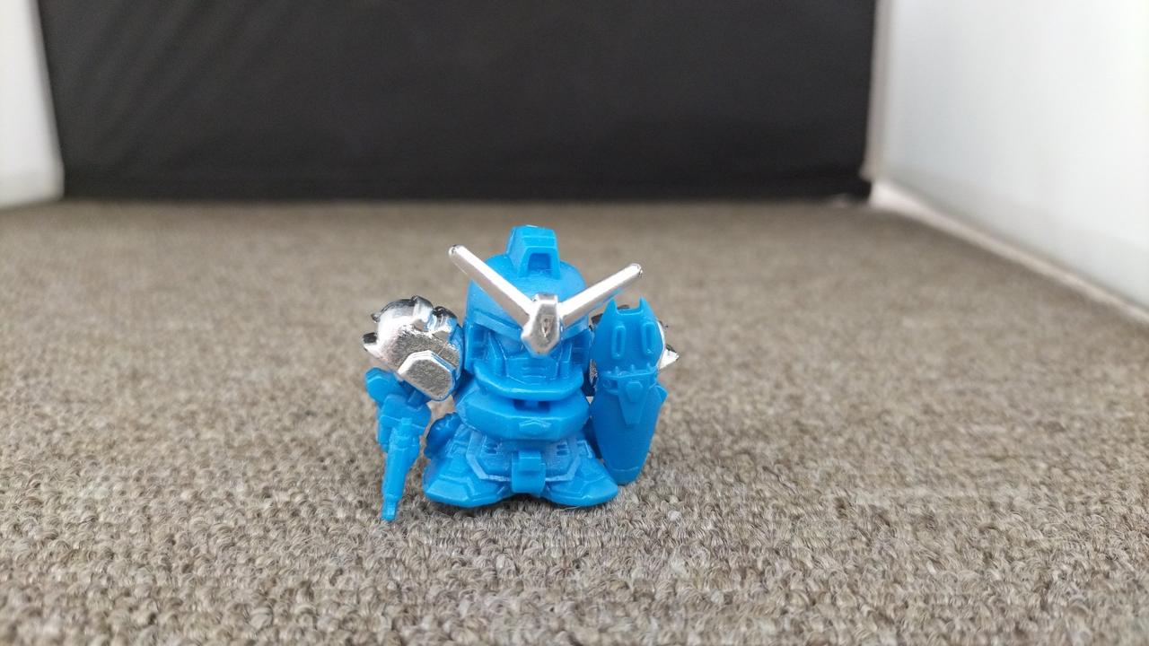 現状品での販売です