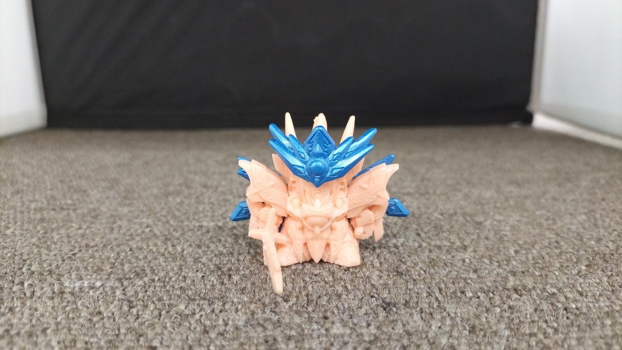 現状品での販売です