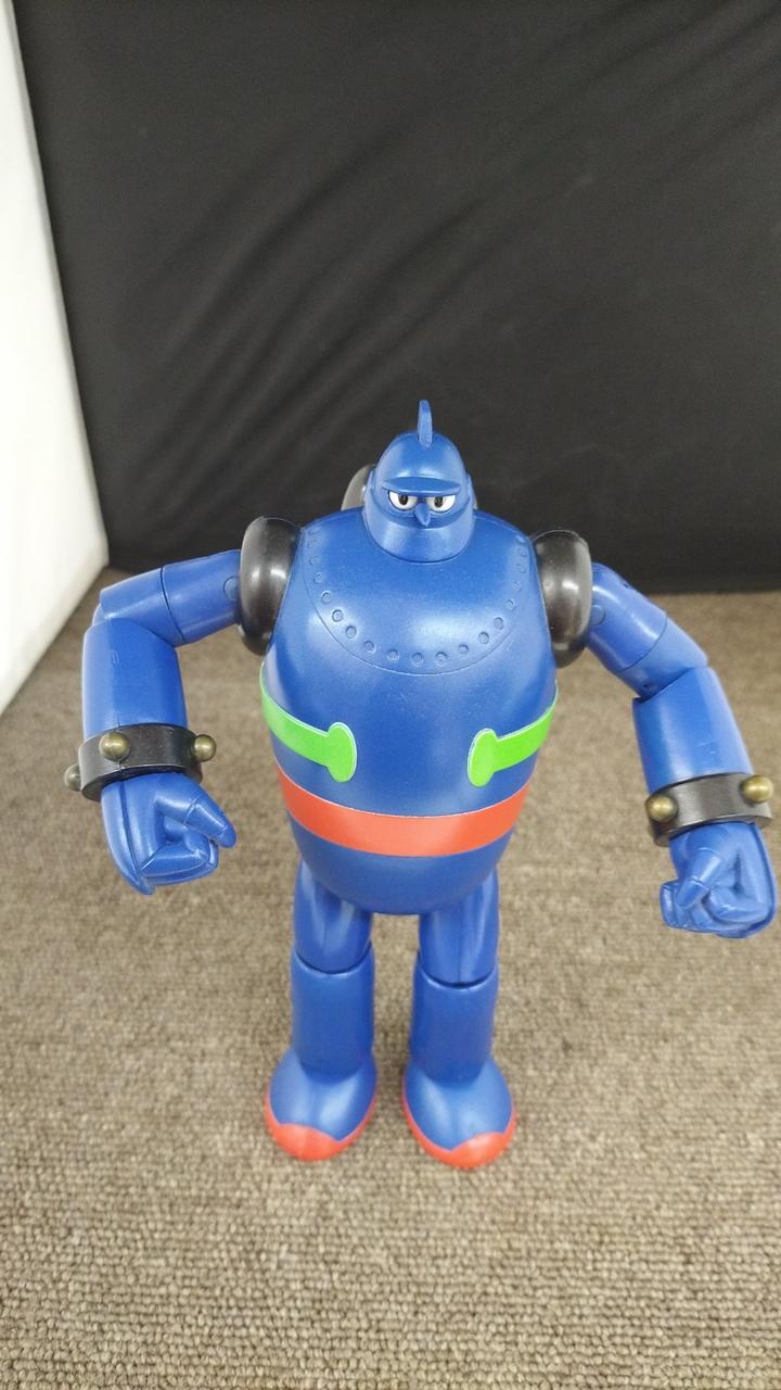 現状品での販売です