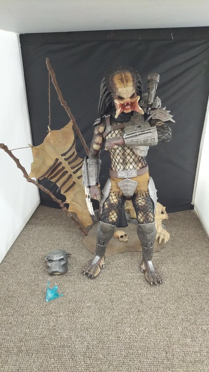 現状品での販売です