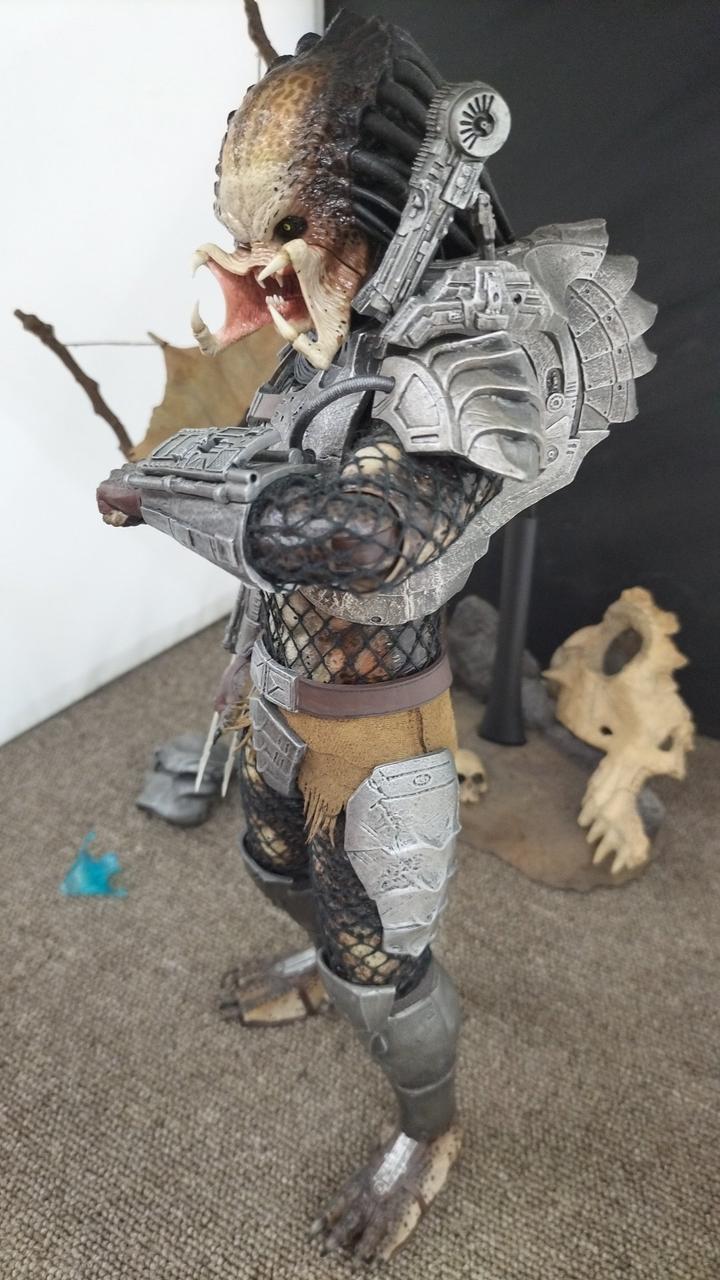 動作未確認です