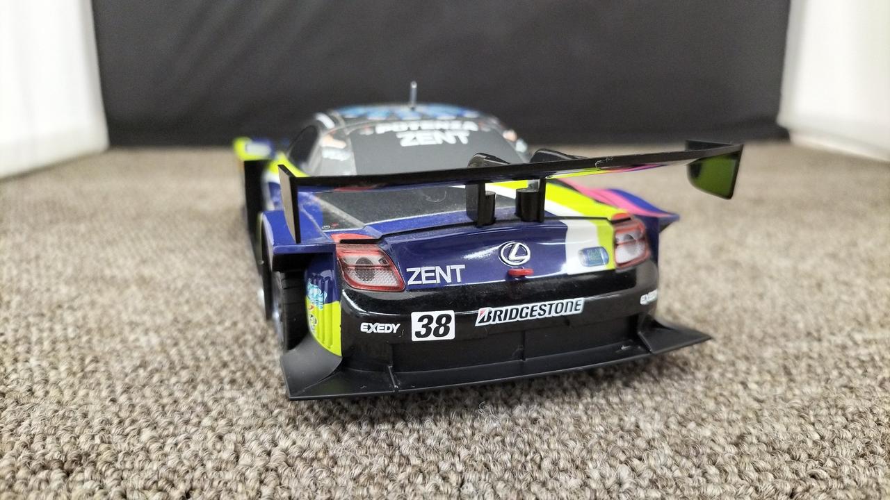 m 様フォロー割お値段♦３０♦ シロダーラ ポット 約１．５㍑ ×１♦ 真鍮製 m 様フォロー割お値段♢30♢ シロダーラ ポット 約1．5㍑ ×