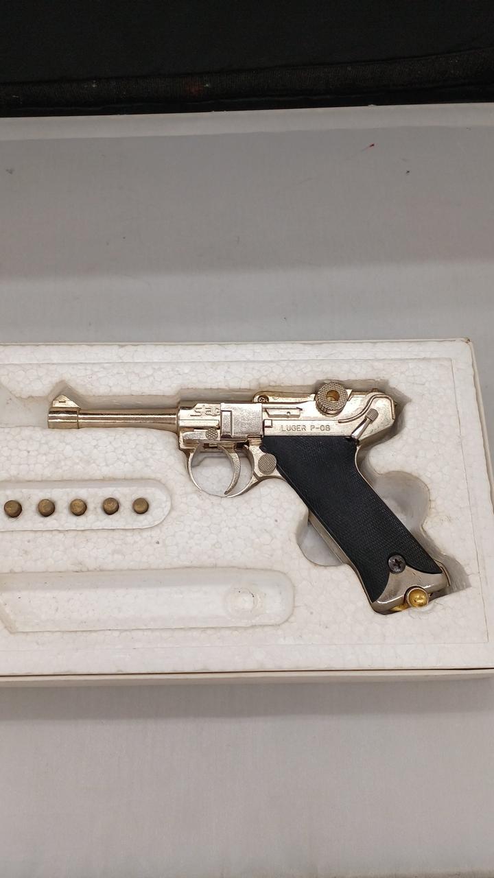 マルシン工業　未発火モデルガン マルシン工業 未発火モデルガン マルシン工業 未発火モデルガン