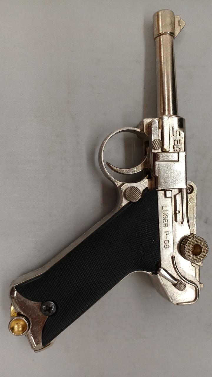 マルシン|モデルガン ジュニアシリーズ|HARDOFFオフモール