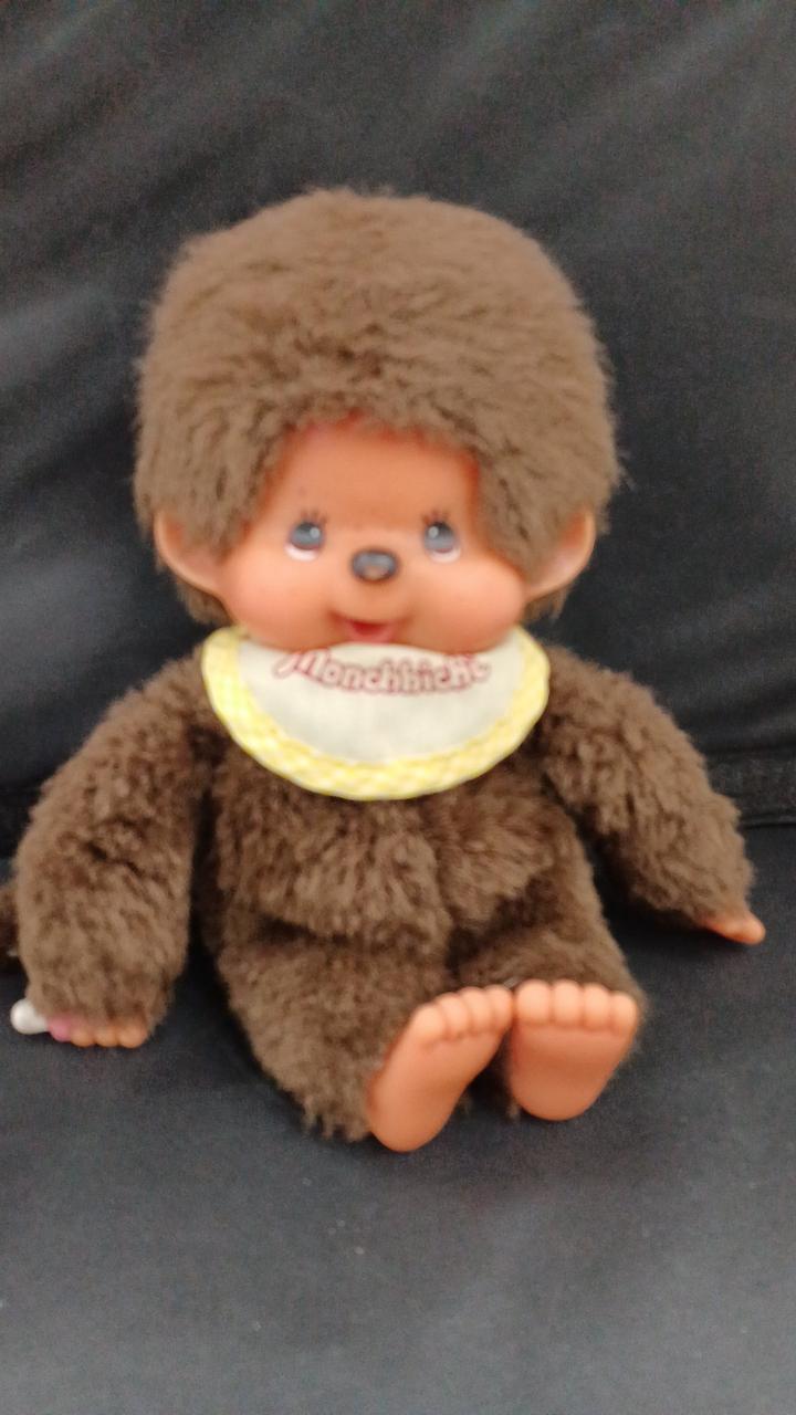 タグなし現状品