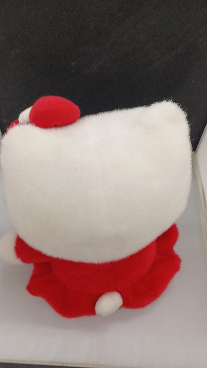 サンリオ　ハローキティ スノボー　ぬいぐるみ 新品未使用ケース入り　希少　激レア Amazon.co.jp: サンリオ(SANRIO) ハローキティ 日本製ドール 約
