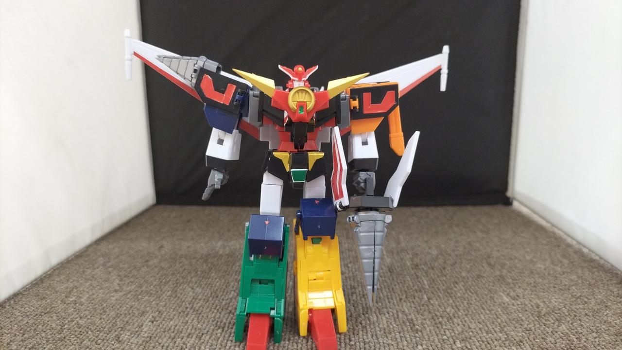 現状品での販売です