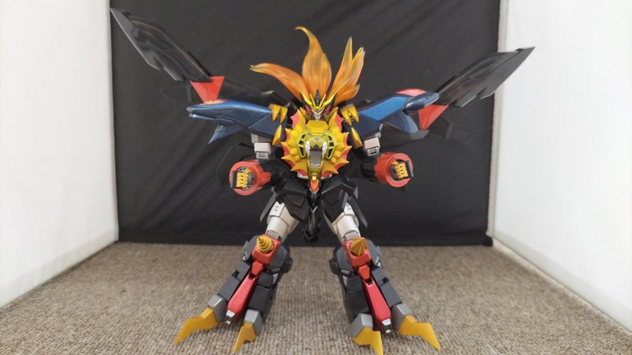 現状品での販売です